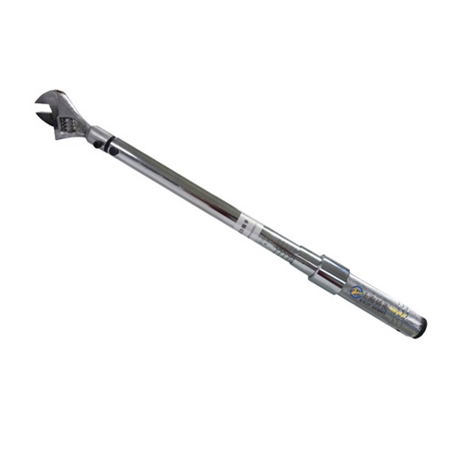 ��Ť�ؙCеʽ�A�ð���