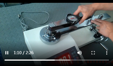 Ť�����֙z���xʹ��ҕ�l