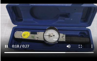 ���PŤ�����֮aƷչʾҕ�l