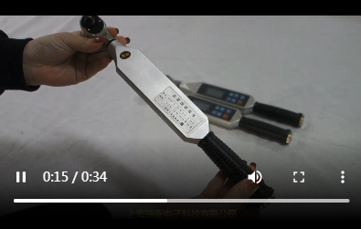 ���@Ť������ʹ��ҕ�l