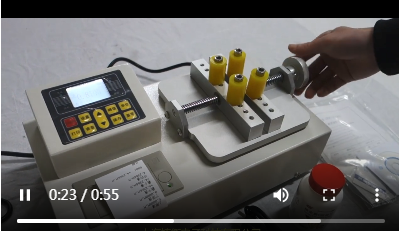 ƿ�wŤ���yԇ�xʹ��ҕ�l