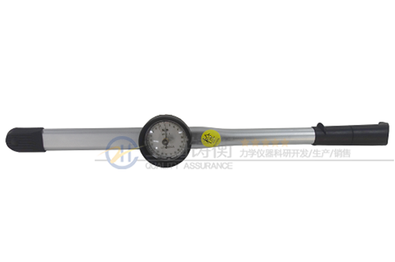 Ť������