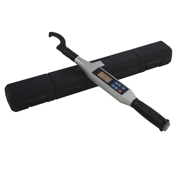 ����܇�b���(n��i)����Ť�ذ���