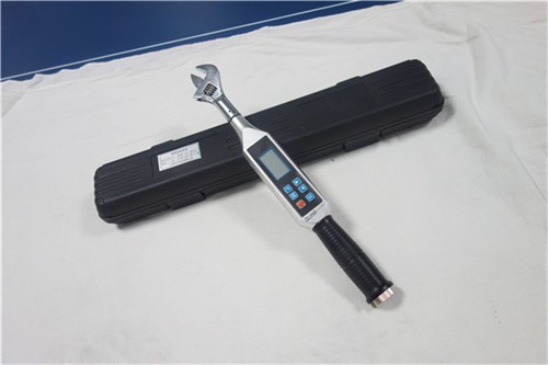 �߾��Ȼ���^���b��Ť�ذ���