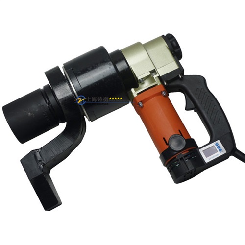 ���@늄�Ť�ذ���