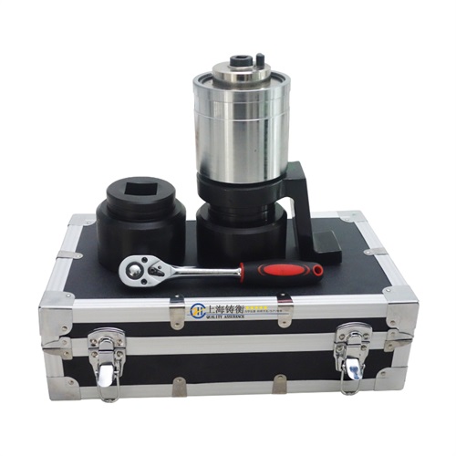 �ɾo��˨M8ʡ������