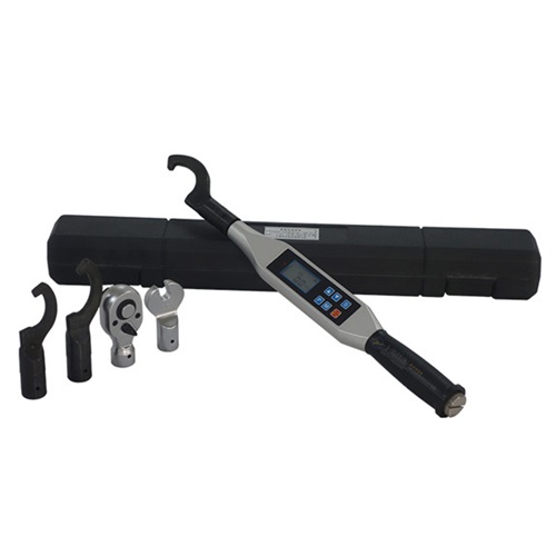 �o��݆̥�ݽz����Ť�ؔ��@����