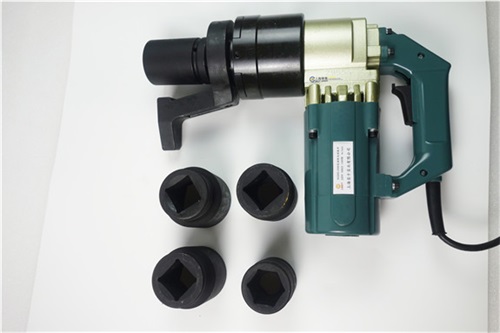 ������(sh��)�@늄�(d��ng)Ť������