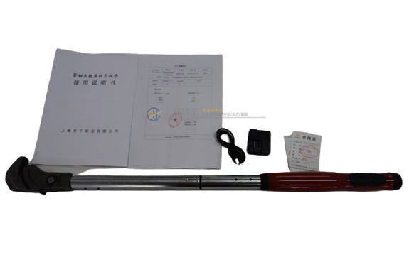 ���������õ�䓽�Ť������