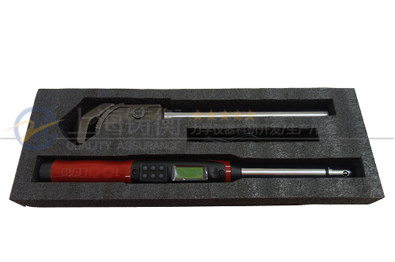 ���������õ�䓽�Ť������