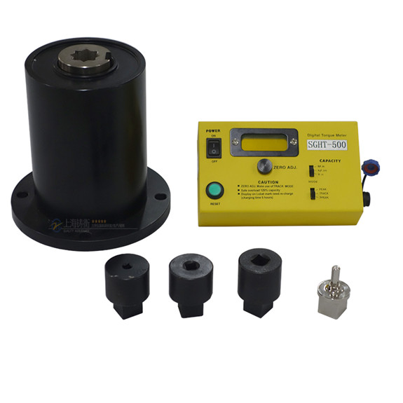 ��ӛ_������Ť�ؘ˶��x