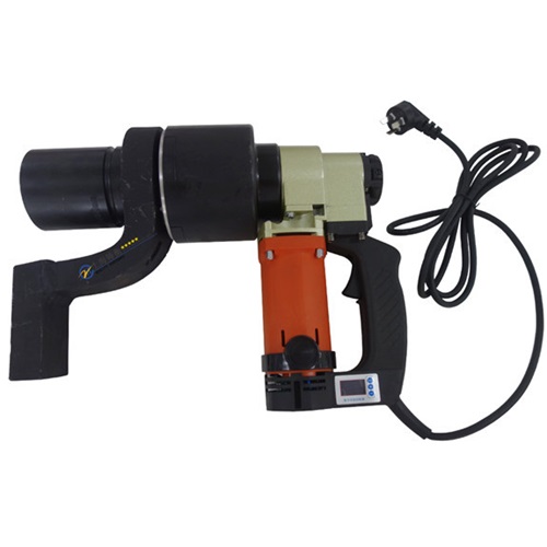 �����Ǹߏ���˨늄�Ť������