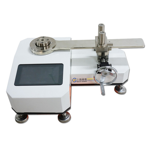 ��(sh��)�@ʽŤ������У��(zh��n)�x��