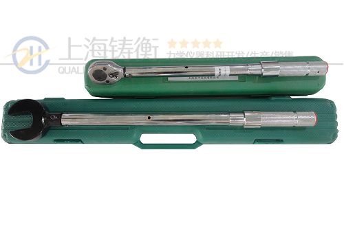  �p�̶��A��Ť�ذ���