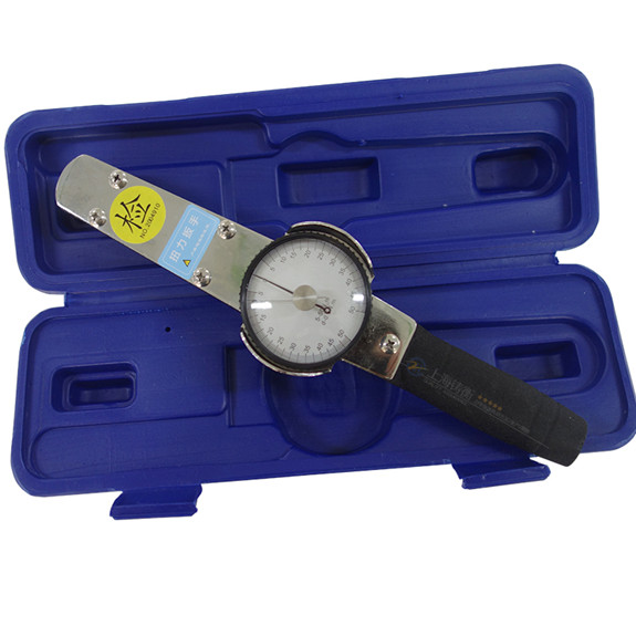 ���@Ť������