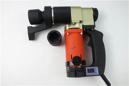 䓽Y���A�o��˨늄Ӱ���