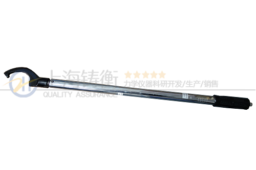 �A(y��)��Ť������