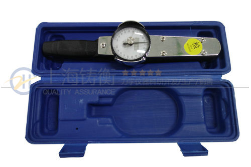 �z�y(c��)�_�ּܱ��PʽŤ�ذ���