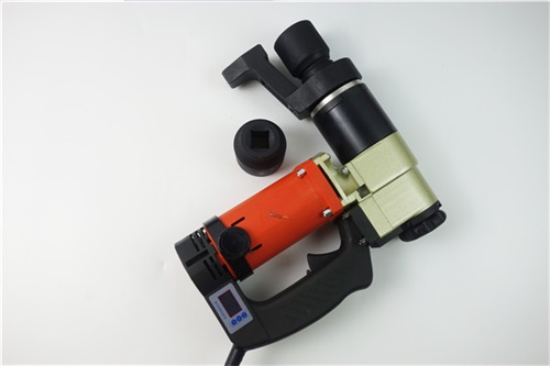 ��(sh��)�ֶ�Ť��늄�(d��ng)����1600N.m