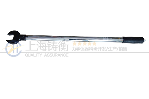 �����{���A��Ť������