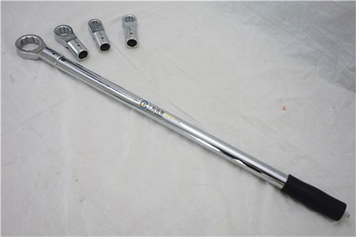 ���^�d�p�̶�ʽ350N.m���Q�A�����ذ���