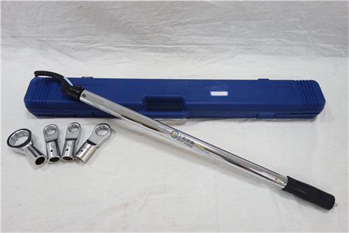 ���^�d�p�̶�ʽ350N.m���Q�A�����ذ���