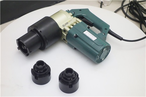 ��(sh��)�@ʽ�o�̼�M24����ʽ늄Ӱ���