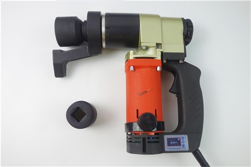 ��(sh��)�@ʽ�o�̼�M24����ʽ늄Ӱ���