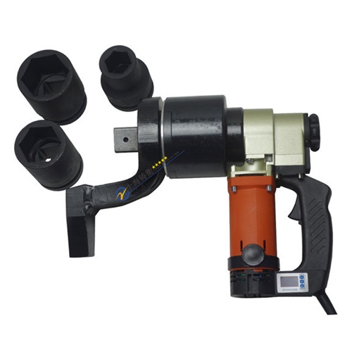 ���ʽ��Ť��ֱ��늄�(d��ng)Ť�ذ���