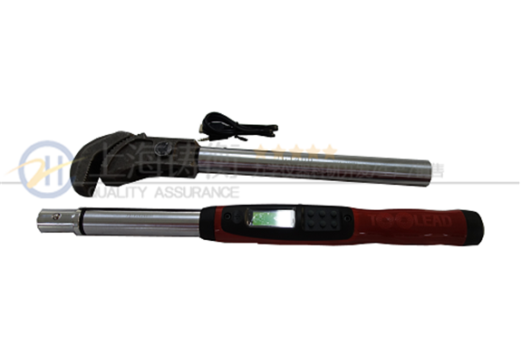 ���ؙz�yֱ�ݼy�����@ʾ�o��䓽����