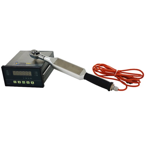 䓹��_�ּܿۼ��Q�o���o��Ť�ؔ�(sh��)�@����