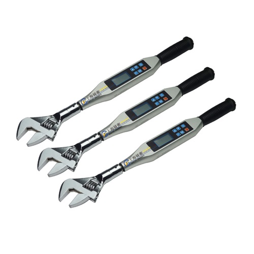 䓹��_�ּܿۼ��Q�o���o��Ť�ؔ�(sh��)�@����