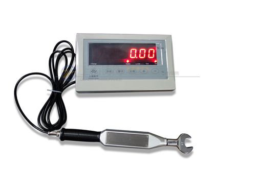 �_�P���ɶ���Ť�������@�y������