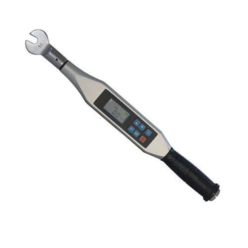 �_�P���ɶ���Ť�������@�y������