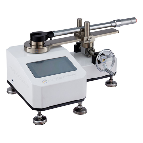 �_�P���ɶ���Ť�������@�y������