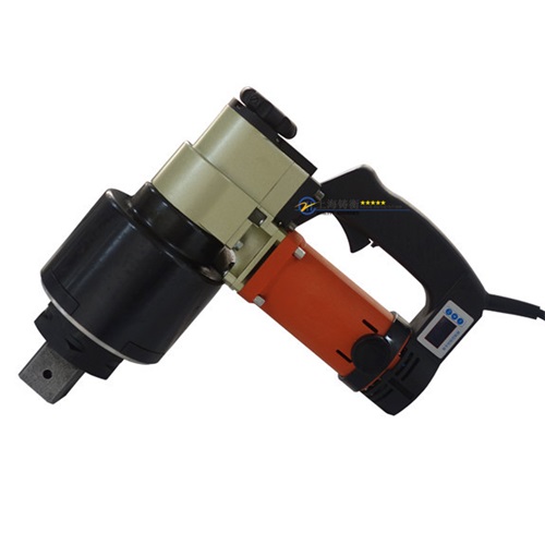 䓽Y����Ť�ؿ��{��ݔ�������@늄Ӱ���