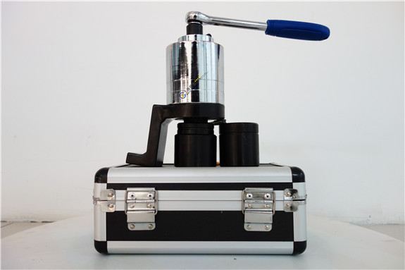 늄���Ͳ����