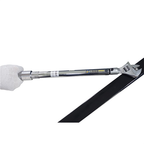 �ɓQ�^�����͸��ٴ�Ť�ؔ����A�Üy������