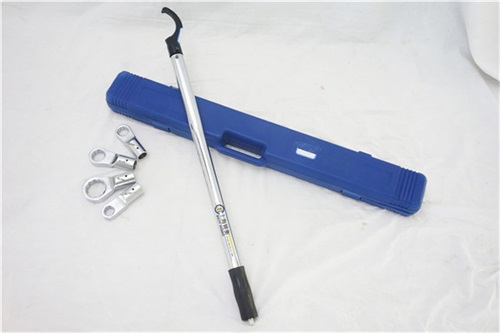 �ɓQ�^�����͸��ٴ�Ť�ؔ����A�Üy������