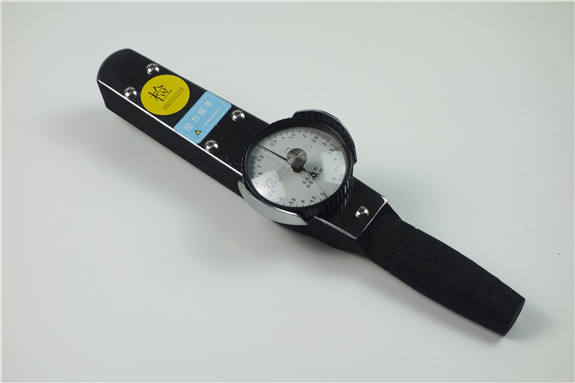 �����_���p��Ť�ذ���