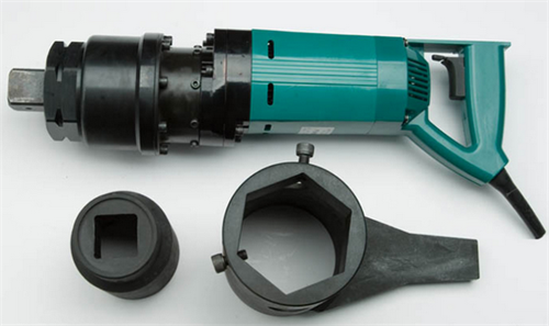 ���S�ßo����ݔ��˨�Q�oŤ��100N.m늄Ӱ��ֈDƬ