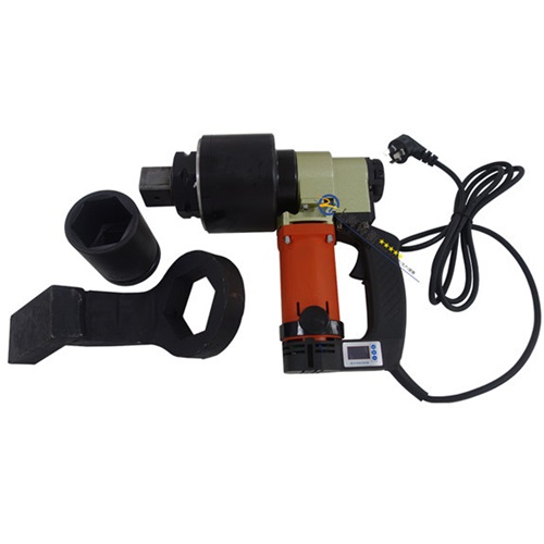 ���S�ßo����ݔ��˨�Q�oŤ��100N.m늄Ӱ��ֈDƬ