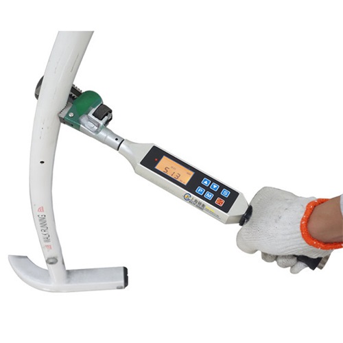 ���S�ßo����ݔ��˨�Q�oŤ��100N.m늄Ӱ��ֈDƬ