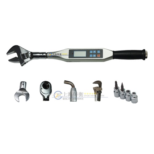 �Ԅ�ӛ�����ֵ���b�o��݆̥Ť������