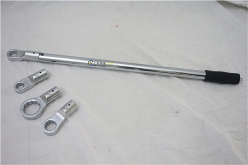 ��@�_����һ�wʽŤ���yԇ�x