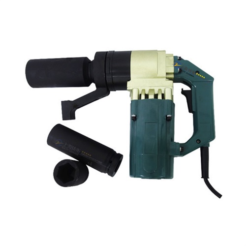 �A(y��)�o�F·܉����ֱ����ñ��Ť��?c��i)?sh��)��늄�(d��ng)����