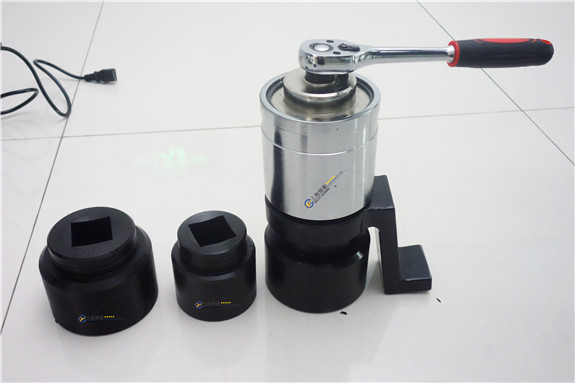 �A(y��)�o�F·܉����ֱ����ñ��Ť��?c��i)?sh��)��늄�(d��ng)����