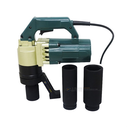 ���͈A��ĸ�Q�o���D(zhu��n)���A(y��)�O(sh��)Ť�ؔ�(sh��)��Ť������