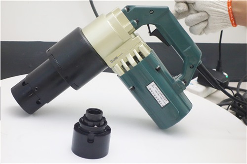 �o��݆̥�@ʾŤ��?c��i)?sh��)�@늄�(d��ng)����y(c��)������