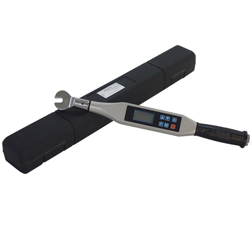 СҎ����˨�Q�o����Ť��ֵ570N.m���@ʽ�y������